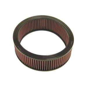 K&N Filtro de Ar Dodge Truck 1971-1981 (E-1250)