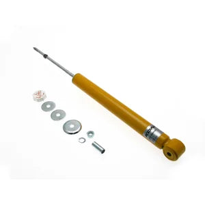 KONI Sport Shock Absorber Honda Civic Asia (FD) 1.4i/1.8i/2.2CDi (excl. R) / Hybrid 2006-2012 - Rear Axle (8041-1360SPORT)
