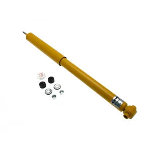 KONI Sport Shock Absorber Holden Commodore / Statesman / Caprice 1990-2006 / Pontiac GTO Coupe 2004-2006 - Rear Axle (8041-1194SPORT)