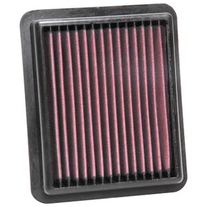 K&N Filtro de Ar Honda Accord 1.5 2018- (33-5072)