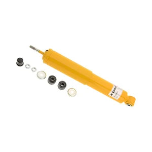 KONI Sport Short Shock Absorber Opel Ascona B / Kadett C Sedan/Coupé/GTE / Manta B/CC incl. GT/E/Gsi 1974-1988 - Rear axle (82-1668SPD1)