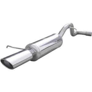 Panela InoXcar Seat Leon 1M 1.9 TDi (90HP) 2000- 120x80mm