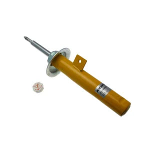 KONI Sport Shock Absorber BMW 3-Series (E46) Sedan/Touring 325xi/330xi/330xd 2000-2005 - Front Axle - Right (8741-1481RSPORT)