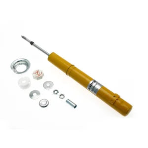 KONI Sport Shock Absorber Acura TL Sedan/TSX 2004-2008 / Honda Accord Sedan/Tourer 2.0/2.2CTDi/2.4/3.0 V6 (excl. Type R 2.0 16V 220hp) 2003-2008 - Front Axle - Right (8041-1322RSPORT)