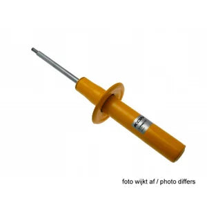 KONI Sport Amortecedor Audi A4 (B9/8W) Sedan/Avant & A5 (8W/F5) Coupe/Sportback/Convertible - 49 mm diam - Eixo frontal (8241-1317SPORT)