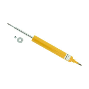 KONI Sport Shock Absorber BMW 3-Series E90/E91/E92/E93 Sedan/Touring/Coupé/Convertible incl. M-Technik 2005-2011 - Rear Axle (8240-1236SPORT)