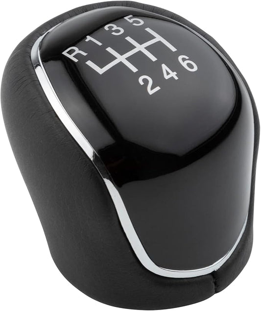 Gear lever Ford Focus Kuga Mondeo S-Max C-Max Galaxy Transit