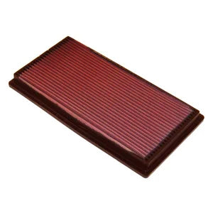 K&N Filtro de Ar Volvo 850 1991-1996 C70 S70 V70 1996-2005 (33-2670)
