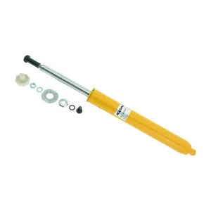 KONI Sport Shock Absorber Fiat Coupé 1995-2000 - Front axle - Front axle: For Boge struts only (8641-1320SPORT)