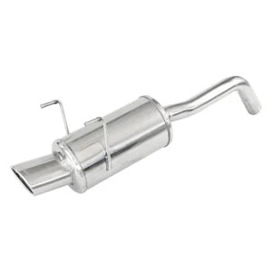 Panela InoXcar Fiat 500 1.4 16v (100HP) 2007- 120x80mm