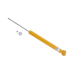 KONI Sport Amortecedor Skoda Octavia I / Volkswagen Bora/Golf IV 1998-2005 / Seat Toledo IV / Skoda Rapid/Roomster / Volkswagen Polo V / Vento 2006-2018 - Eixo traseiro (80-2815SPORT)