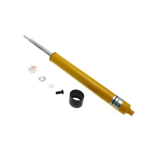 KONI Sport Shock Absorber BMW M3 (E36) 3.0/3.2 / Z3 M-Roadster/Coupé 1993-2003 - Front axle - FA: original struts (8641-1342SPORT)