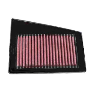 K&N Filtro de Ar Renault Megane/Clio 16v 1999- (33-2194)