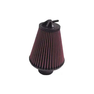 K&N Filtro de Ar Honda S2000 2000- (E-2435)