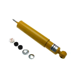 KONI Sport Shock Absorber Holden/Opel/Vauxhall Calibra incl. 4WD 1990-1998 - Rear Axle (8210-1158SPORT)