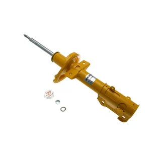 KONI Sport Shock Absorber Ford Mustang Coupe/Convertible 2010-2013 - Front Axle (8741-1549SPORT)