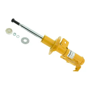 KONI Sport Shock Absorber Scion FR-S / Subaru BRZ / Toyota GT86 2012-2019 & Subaru BRZ / Toyota GR86 2021- - Front Axle - Right (8741-1560RSPORT)