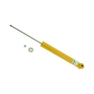 KONI Sport Amortecedor Audi A3 (8P) / Seat Altea (5P)/Leon (1P)/Toledo III (5P) / Skoda Octavia II / Volkswagen Golf V/VI/Beetle/Sagitar/Scirocco III 2003-2018 - Eixo traseiro (80-2859SPORT)