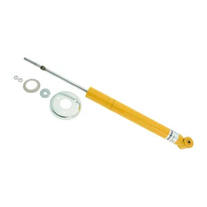 KONI Sport Shock Absorber Seat Toledo I (1L) 2.0 16V 1991-1998 / Volkswagen Corrado / Golf II/III / Jetta II GT 16V / Vento VR6 1986-2002 - Rear axle (80-2587SPORT)