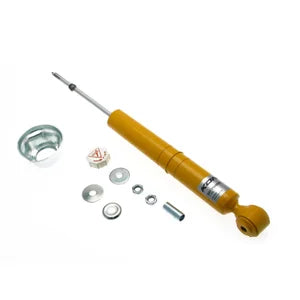 KONI Sport Shock Absorber Acura/Honda Integra Type R 1997-2001 / Honda CRX Coupe (EG2-EH6) 1992-2000 / Civic Sedan/Hatchback 1992-1995 - Rear Axle (8041-1164SPORT)