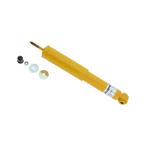 KONI Sport Short Shock Absorber BMW 3-Series (E30) Sedan/Touring/Convertible 1982-1994 / 3-Series (E36) Compact (excl. 323ti) 1994-2003 - Rear Axle - L-max: -30mm (80-2641SPORT)