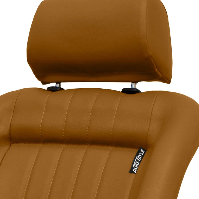 Backets 'Classic' SS 52LC