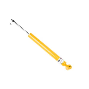 KONI Sport Shock Absorber Mercedes C-Class (W205) Sedan/Combi (excl. 4Matic/AMG/Airmatic) 2013-2019 - Rear axle (8040-1431SPORT)