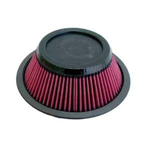 K&N Filtro de Ar Toyota (E-2605)