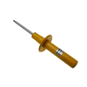 KONI Sport Shock Absorber Audi A4/A4L (B8/8K) / A5 (8T/8F) / A6 (C7/4G) / A7 (4G) 2007-2018 - Front axle (8240-1261SPORT)