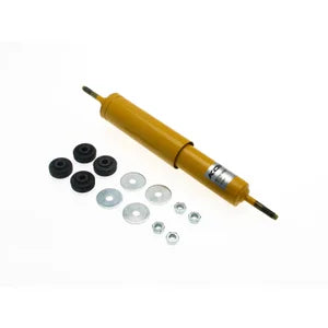 KONI Sport Shock Absorber Alfa Romeo Giulia 1965-1978 / Montreal V8 1974-1976 / Spider 1300/1600/1750/2000 1967-1993 - Rear axle (80-1781SPORT)