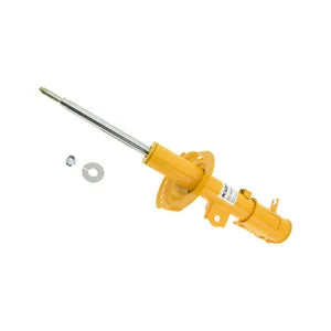 KONI Sport Shock Absorber Kia Rio III (UB) 2012-2017 - Front axle - right (8740-1586RSPORT)