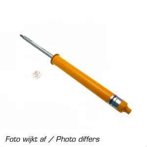 KONI Sport Shock Absorber Subaru Impreza WRX 4X4 2015- excl. Sti - Rear Axle (8010-1058SPORT)