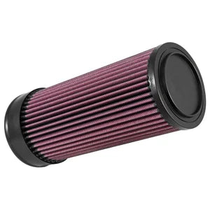 K&N Filtro de Ar Can-Am Maverick 2015 (CM-9715)