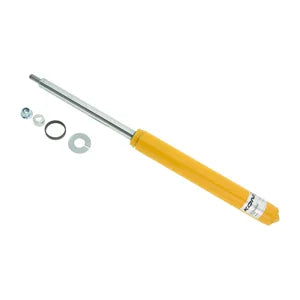 KONI Sport Shock Absorber Citroën AX 1986-1996 / Saxo 1996-2004 / Peugeot 106 1991-2006 - Front axle (86-2568SPORT)