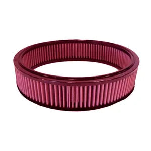K&N Filtro de Ar Mercedes-Benz (E-2872)