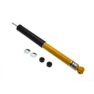 KONI Sport Amortecedor Mercedes 190-Series (W201) 190/E/D (excl. 2.3/2.5-16V) / E-Class (W124/C124) Sedan/Coupé (excl. Sportline/4Matic) 1983-1995 - Eixo traseiro (26-1198SPORT)