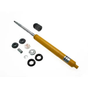 KONI Sport Amortecedor Porsche 911 (G-Series) Carrera/Turbo 1975-1989 - Eixo frontal (8641-1039SPORT)