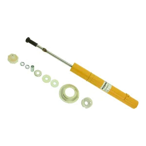 KONI Sport Amortecedor Acura CL Coupé 3.2 CL/TL Sedan 3.2 TL 2000-2003 / Honda Accord Sedan/Coupé (USA)/Coupé (CG2) 1998-2002 - Eixo frontal (8041-1257SPORT)