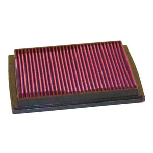 K&N Filtro de Ar e.g. BMW 3-Series E36 5-Series E39 X3 Z3 Z4 (33-2070)