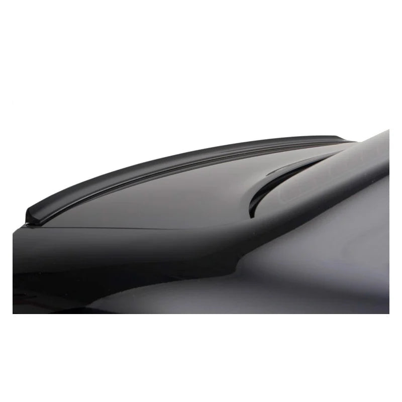 Spoiler Lip para BMW Serie 3 F30 Sedan 2012-2019 RDX