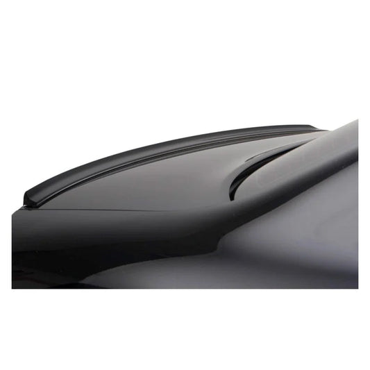 Spoiler Lip for BMW Serie 3 F30 Sedan 2012-2019 RDX