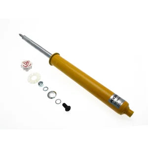 KONI Sport Shock Absorber Honda Civic Europe (FN/FK) 1.4i/1.8i/2.2CDi (excl. 'R') 2006-2012 - Front axle - FA: original struts (8641-1498SPORT)