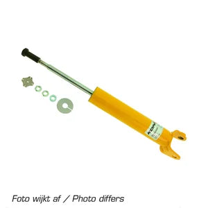 KONI Sport Shock Absorber Tesla Model 3 2017- / Tesla Model Y 2019- - Front Axle - Right (8241-1322RSPORT)