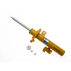 KONI Sport Shock Absorber Ford Focus ST/XR5 Turbo/II ST 2.5/C-Max MPV/Coupé-Convertible / Mazda III/V / Volvo C30/S40-V50 2WD/C70 II 2003-2017 - Front Axle - Right (8741-1490RSPORT)
