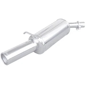 InoXcar Opel Corsa A 1.2 80mm Pan