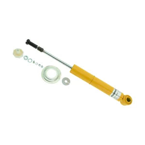 KONI Sport Shock Absorber Nissan Z-Series Coupé 300 ZX/Fairlady incl. Turbo (Z32) 1989-1996 - Front Axle (8041-1118SPORT)