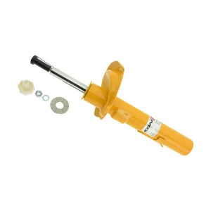 KONI Sport Shock Absorber Ford C-Max II / Grand C-Max II / Focus III Hatchback/Sedan (excl. ST) / Mazda 3 HB/Sedan & Volvo C30 - Front axle - right (8741-1600RSPORT)