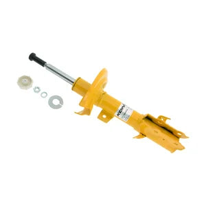 KONI Sport Shock Absorber Ford Fiësta VI 2008-2012 - Front axle - right (8741-1565RSPORT)