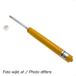 KONI Shock Absorber Mazda 323 rear (8610-1321SPORT)