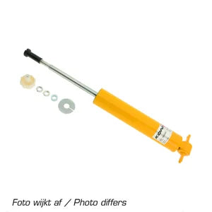 KONI Sport Shock Absorber Tesla Model 3 2017- / Tesla Model Y 2019- - Front Axle - Left (8241-1322LSPORT)